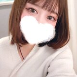 メンズエステブログ - ほのぼの