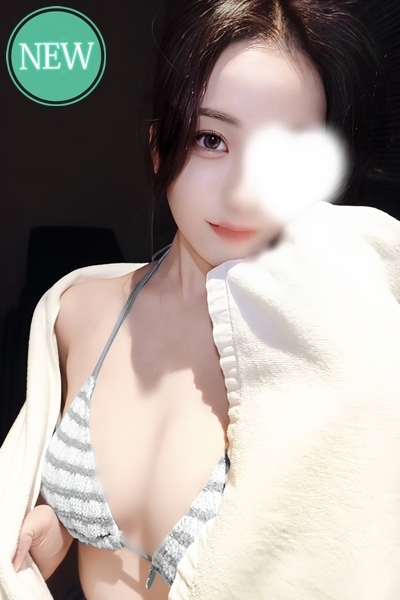 🔰 新人セラピスト情報🔰メイン画像