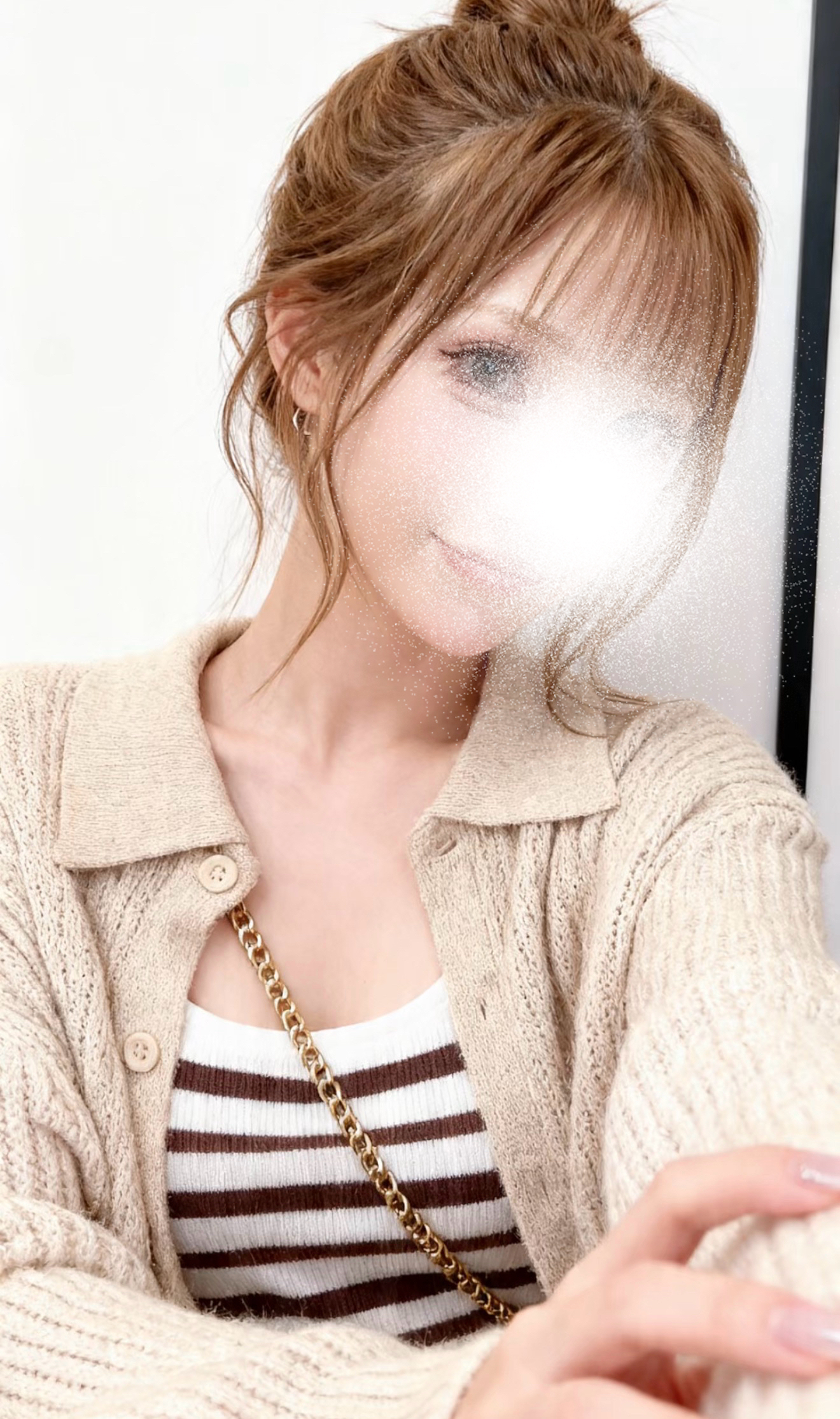 🩷🩷メイン画像