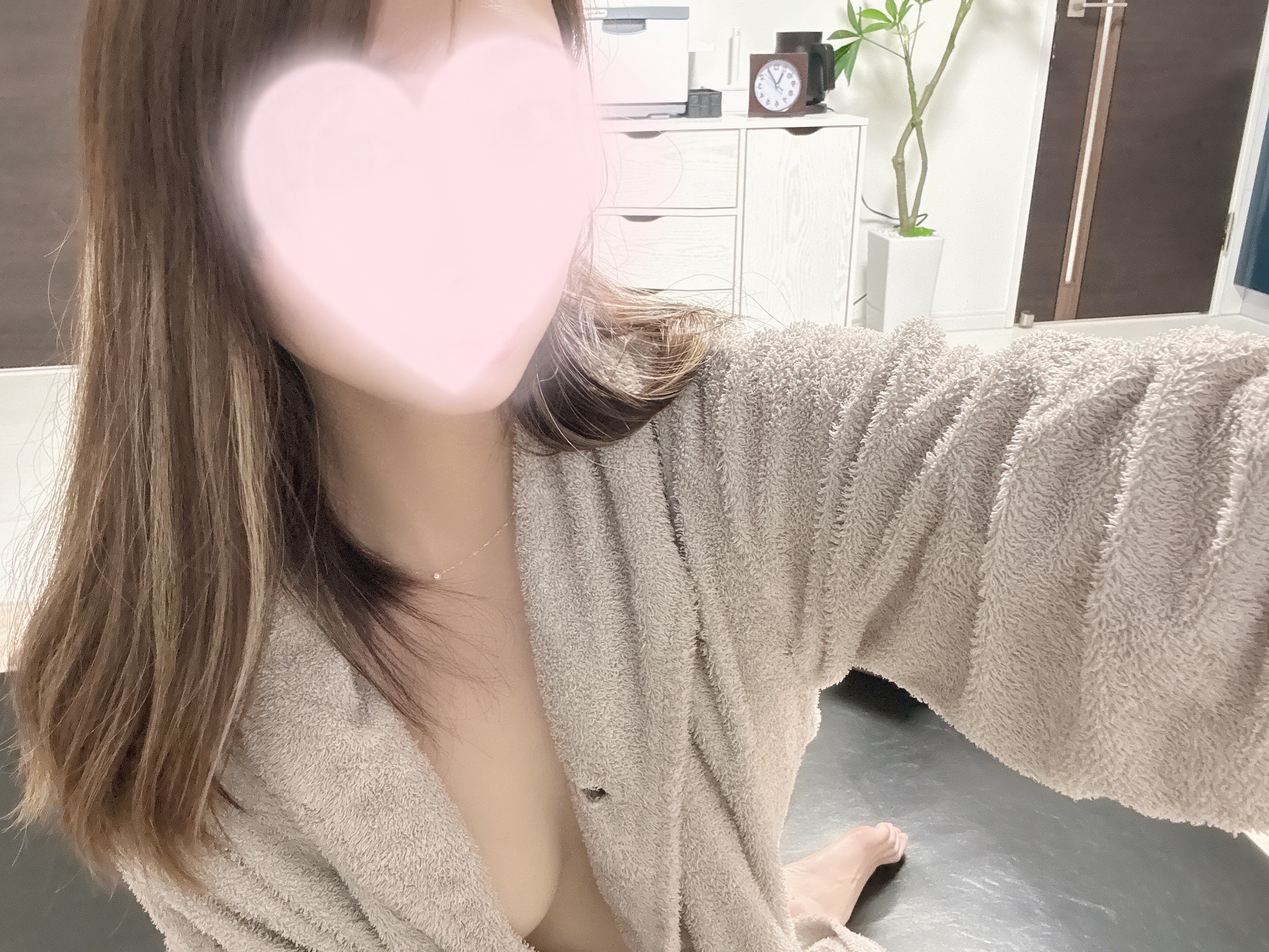 出勤予定♡メイン画像