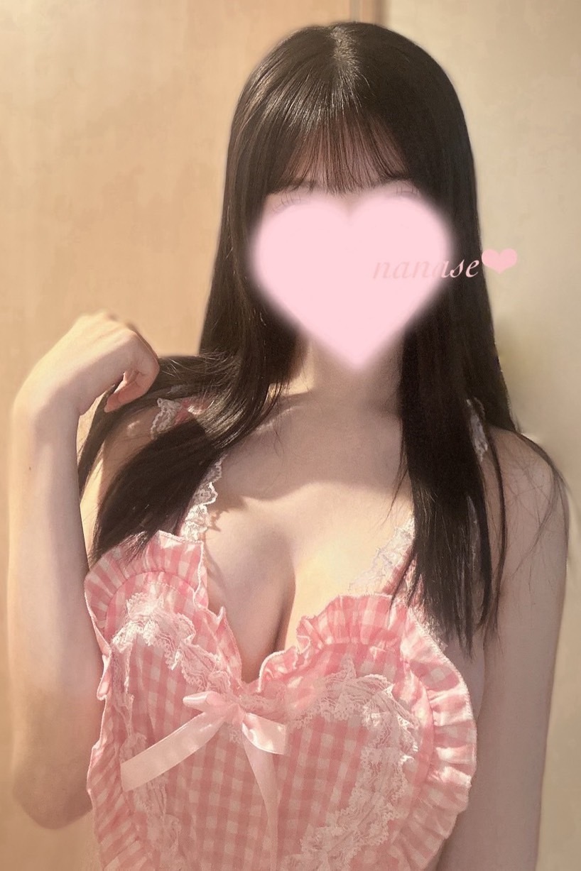 💞本日出勤のオススメセラピスト💞メイン画像