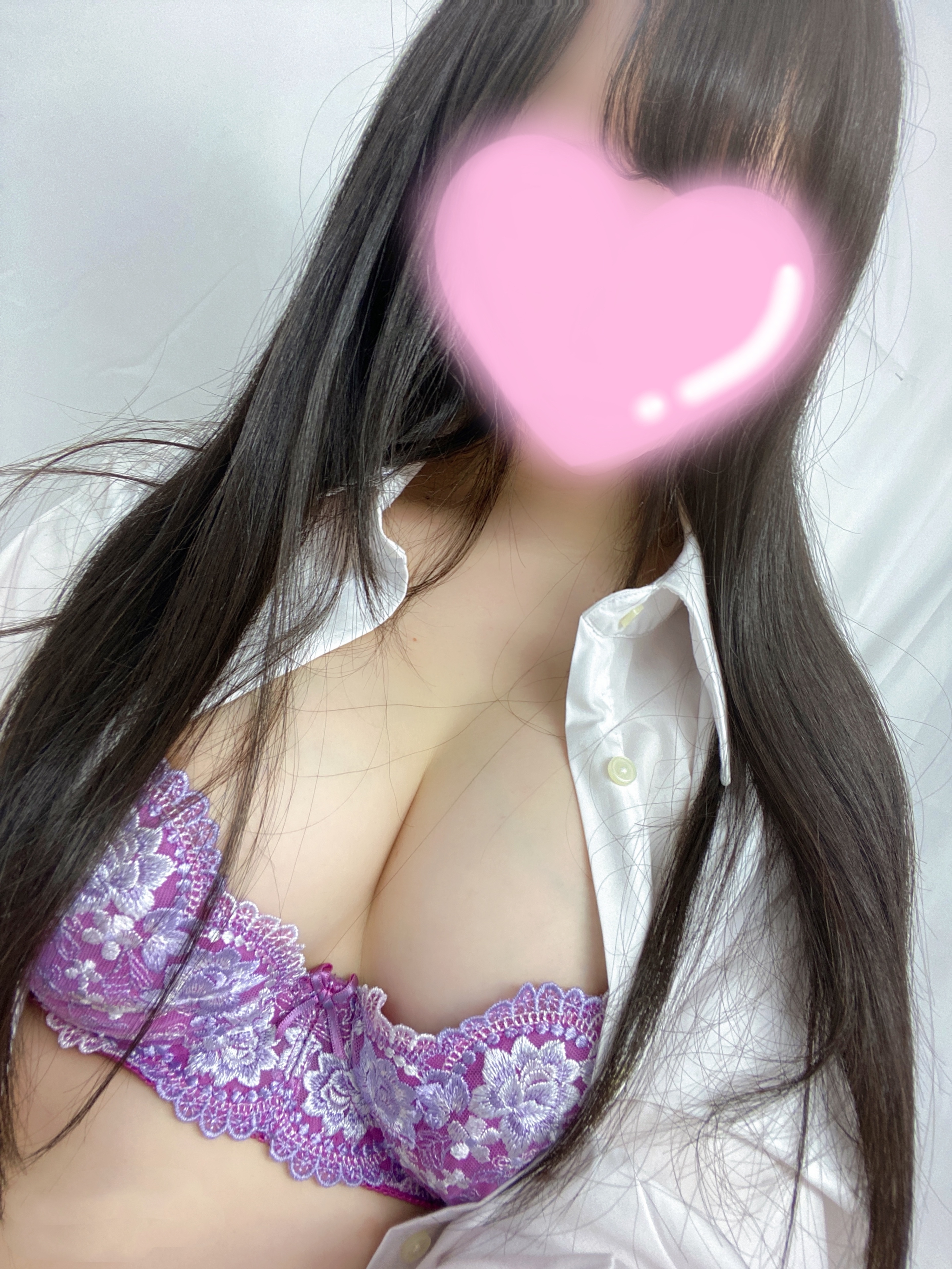 はじめまして🍒´-メイン画像
