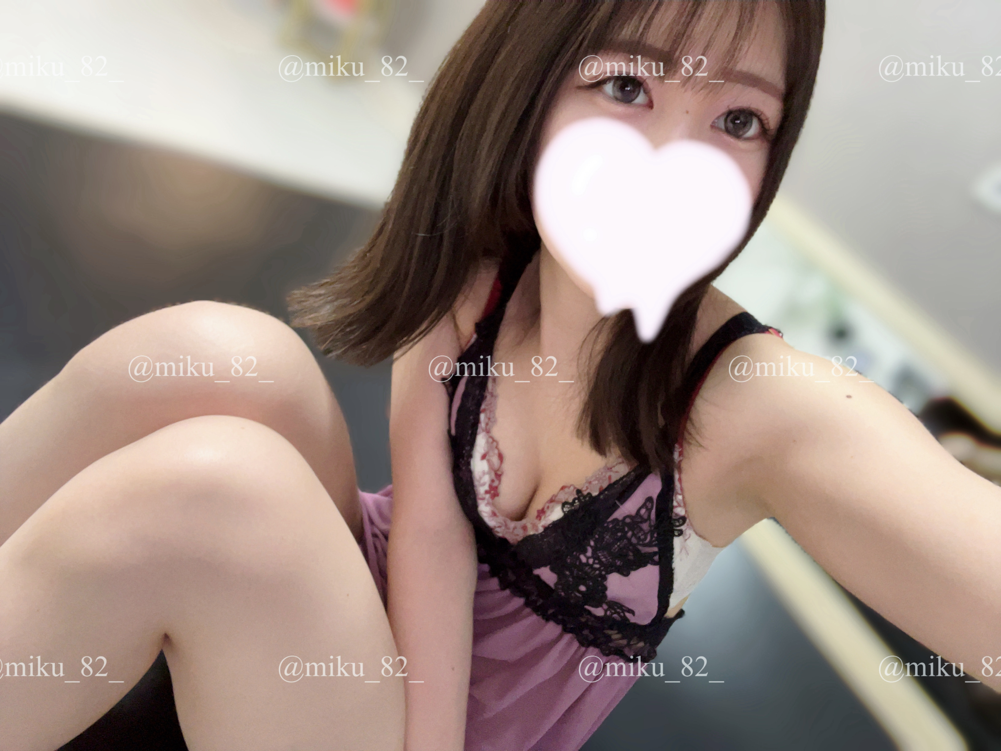 ‪‪❤︎‬5月の予定‪‪❤︎‬メイン画像