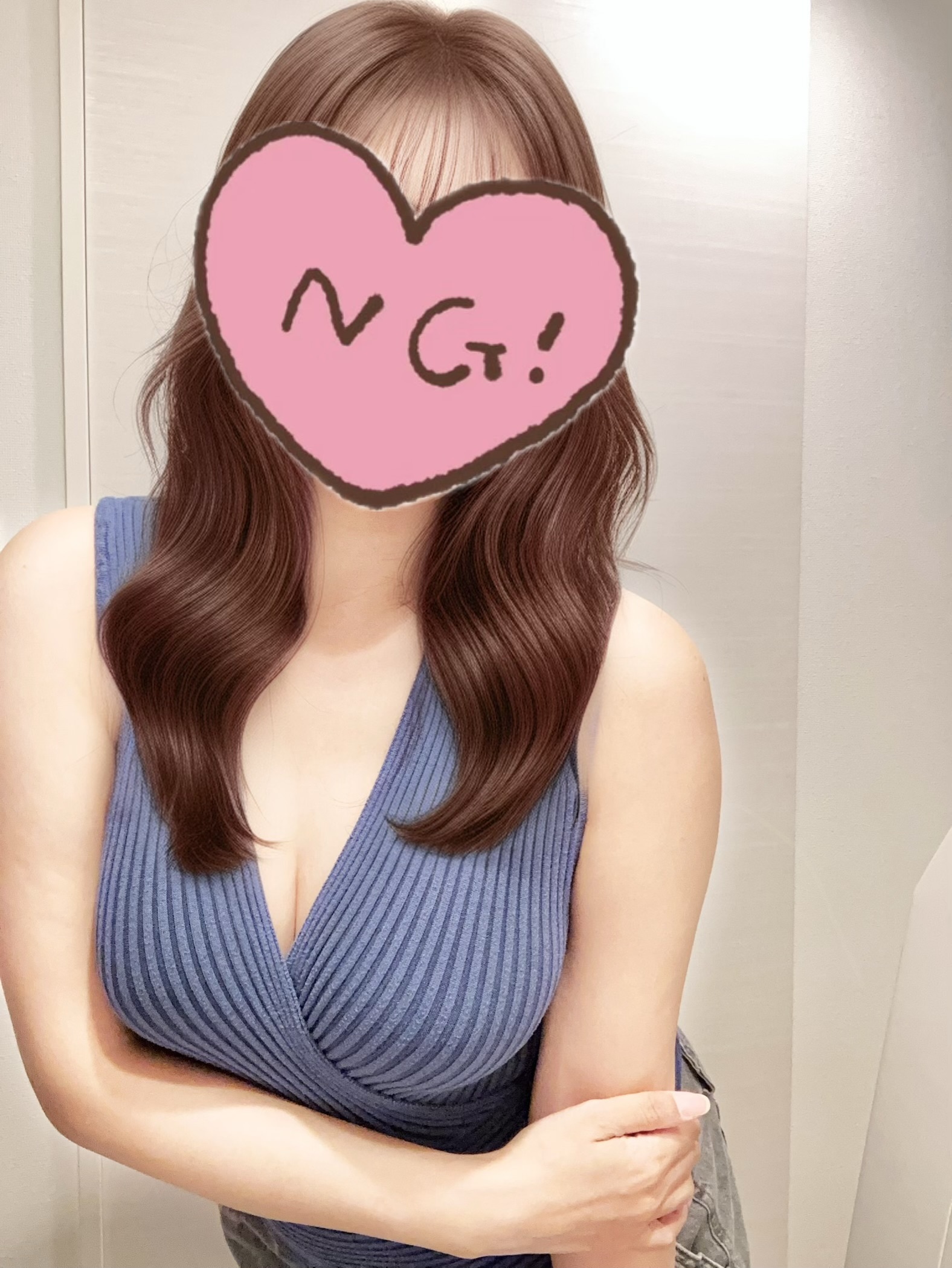 🆕出勤情報メイン画像