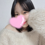 3M〜3Day'sメンズエステホームページ立ち上げプロジェクト〜