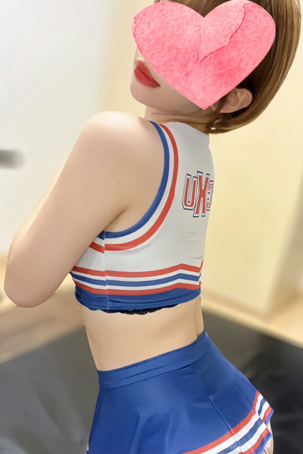 🔰 新人セラピスト情報🔰メイン画像