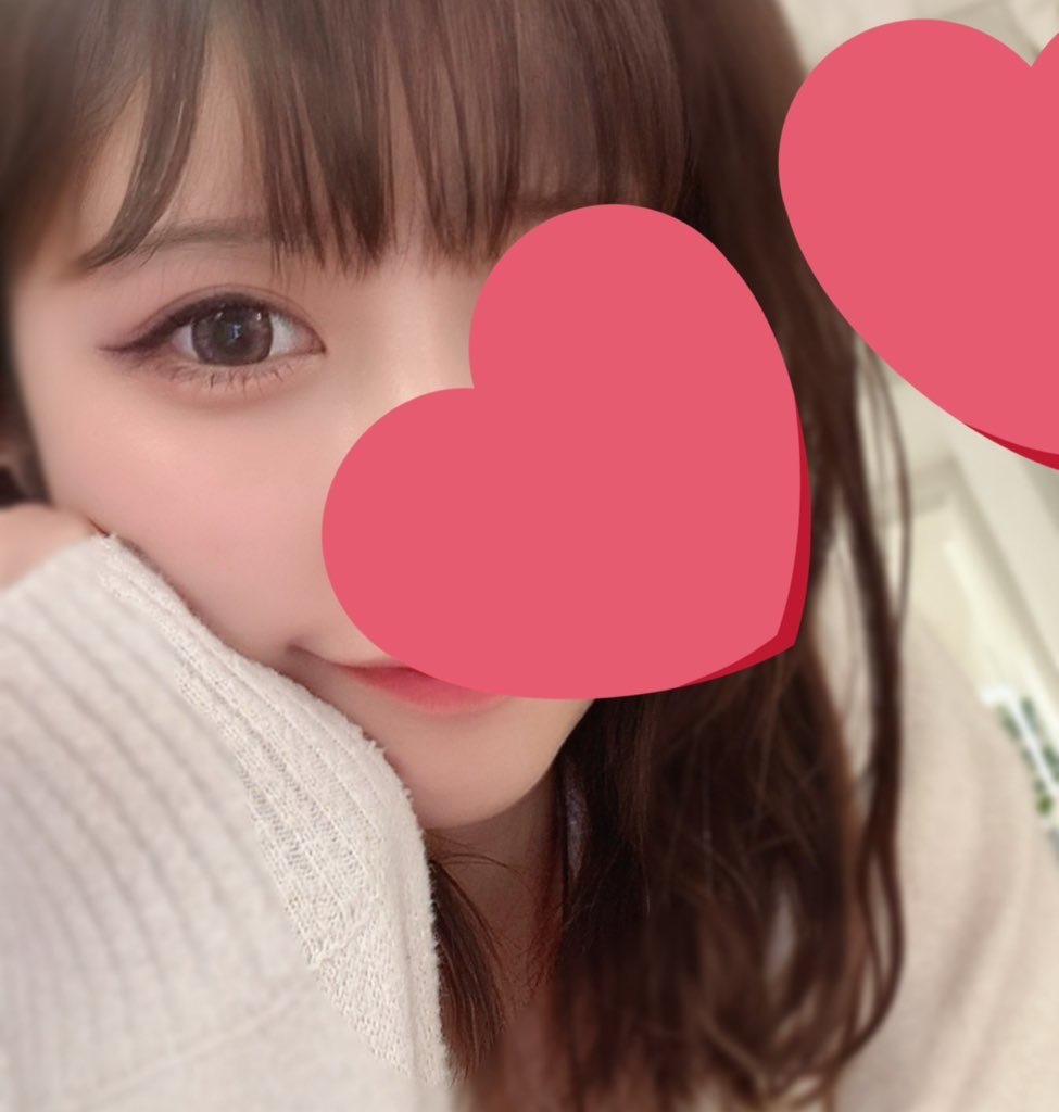 花乃井です🌸メイン画像