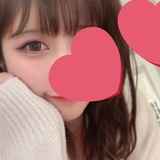 花乃井です🌸前のブログ