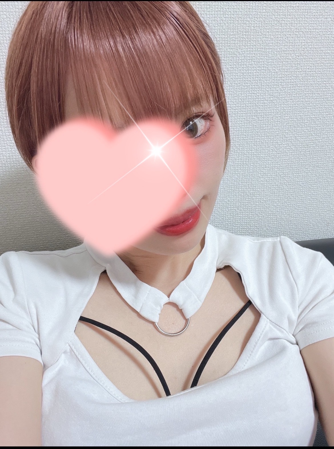 本日🎀メイン画像