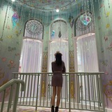 3M〜3Day'sメンズエステホームページ立ち上げプロジェクト〜