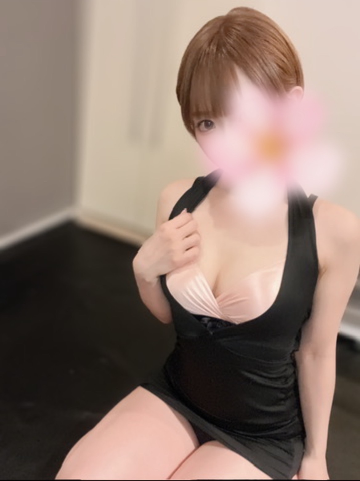 🎀本日は🎀メイン画像