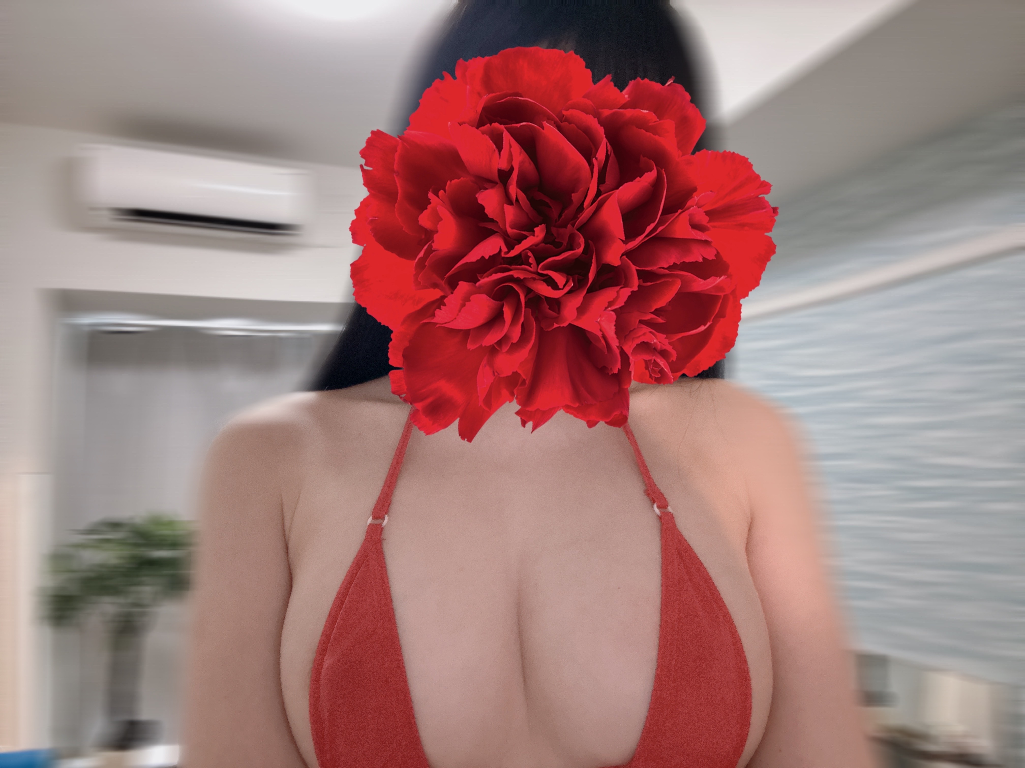 にこにこ！お知らせメイン画像