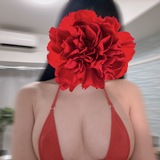 3M〜3Day'sメンズエステホームページ立ち上げプロジェクト〜