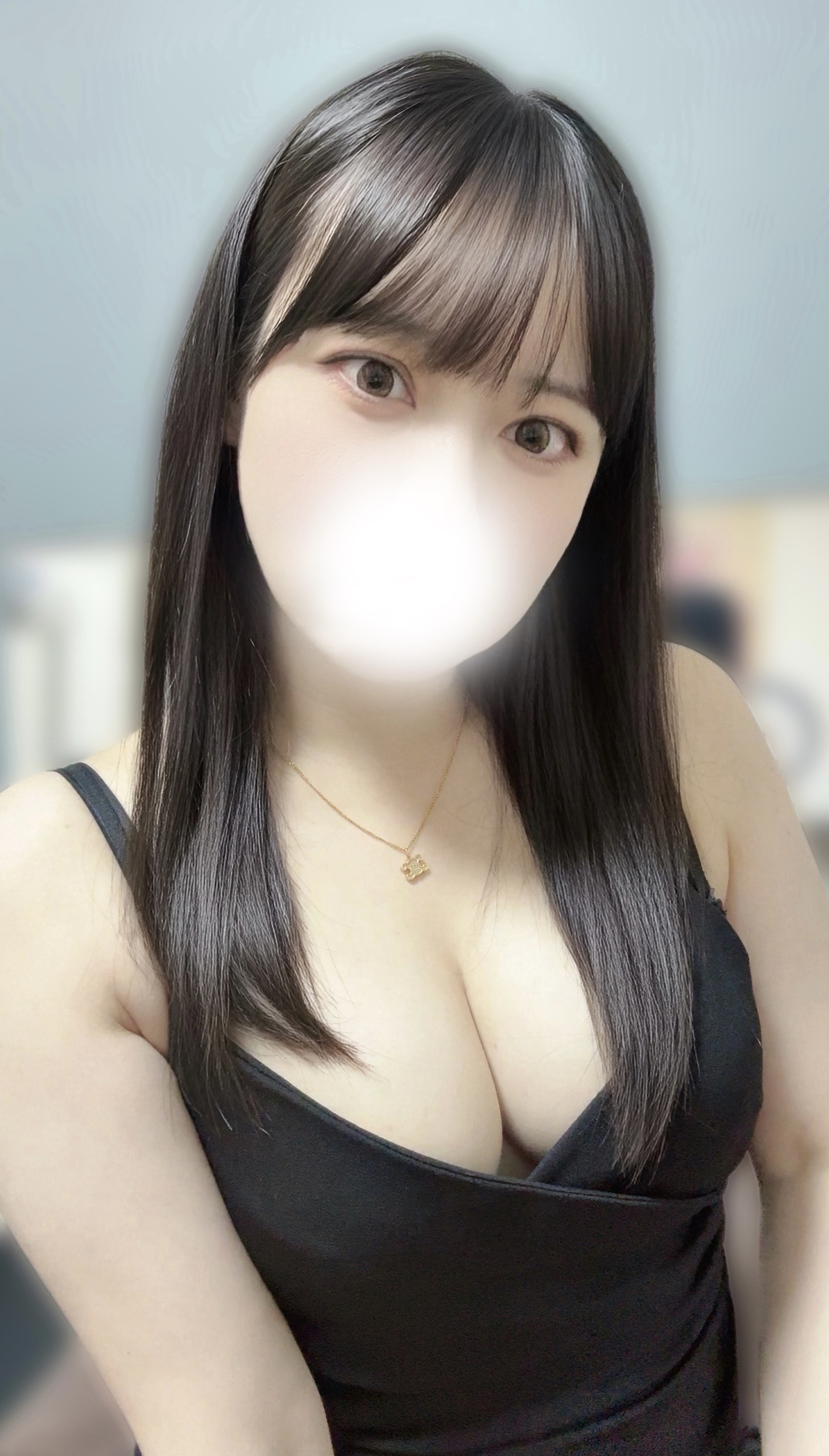 明日、初出勤です🐱🐾メイン画像