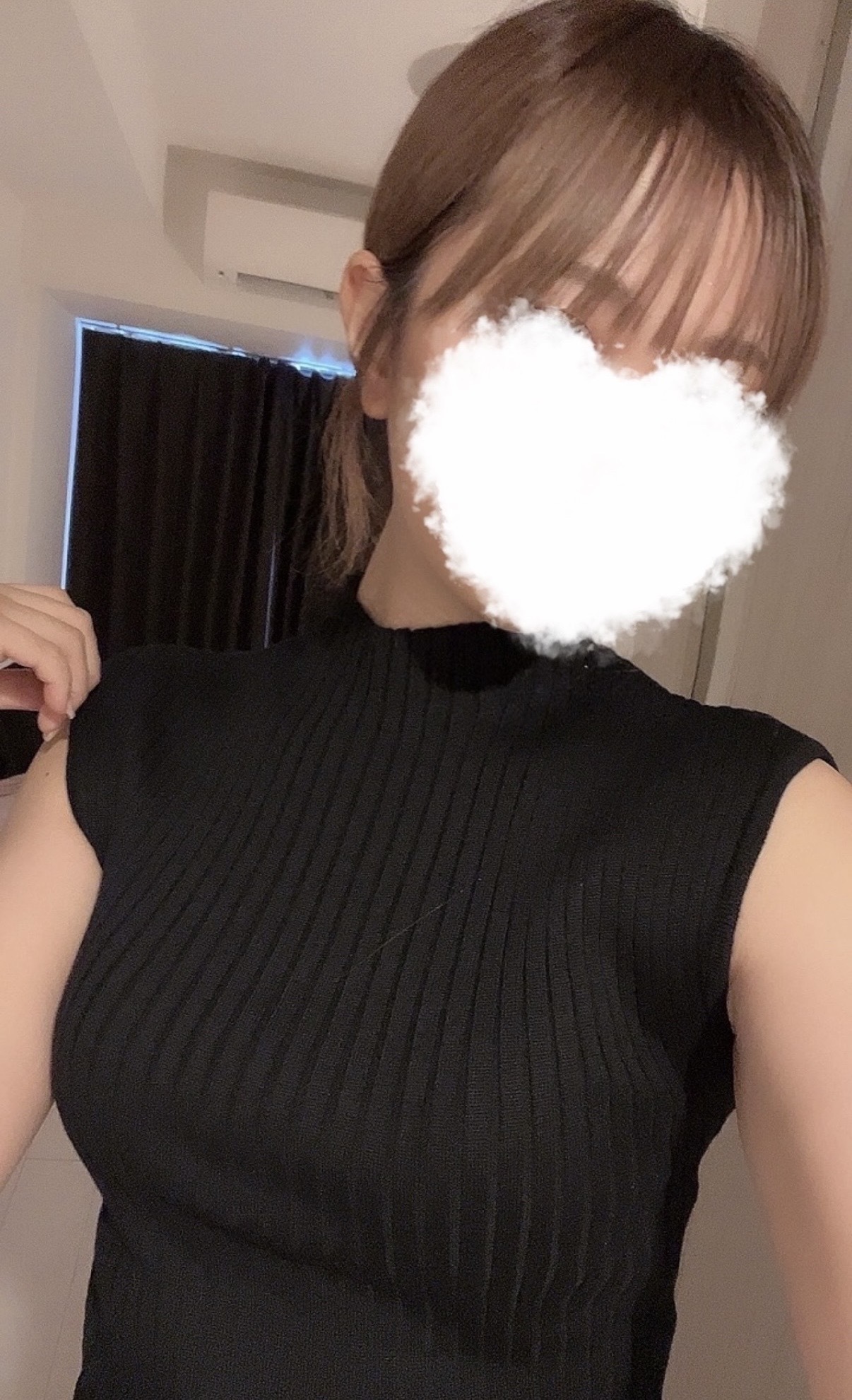 出勤情報🗓️メイン画像
