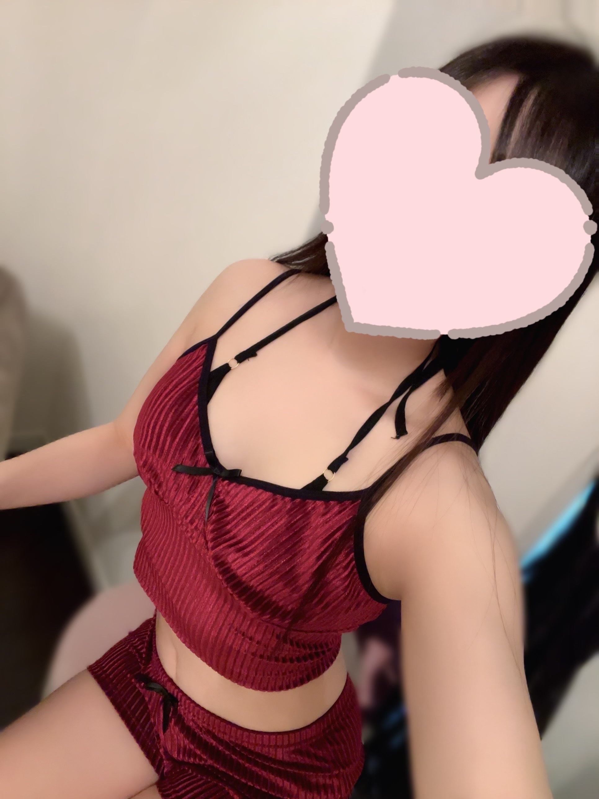 明日♩メイン画像