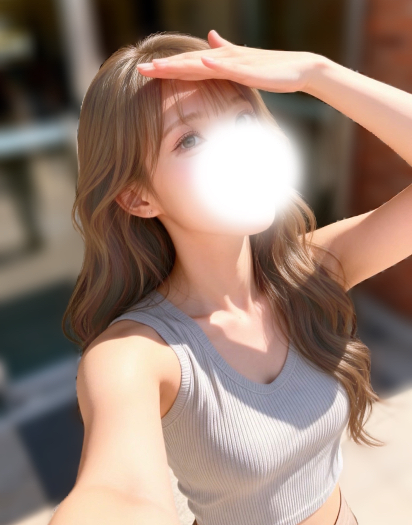 本日メイン画像