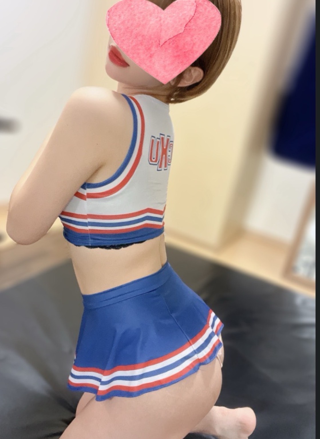⭐︎今週⭐︎メイン画像