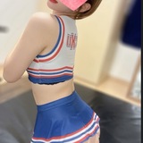 3M〜3Day'sメンズエステホームページ立ち上げプロジェクト〜