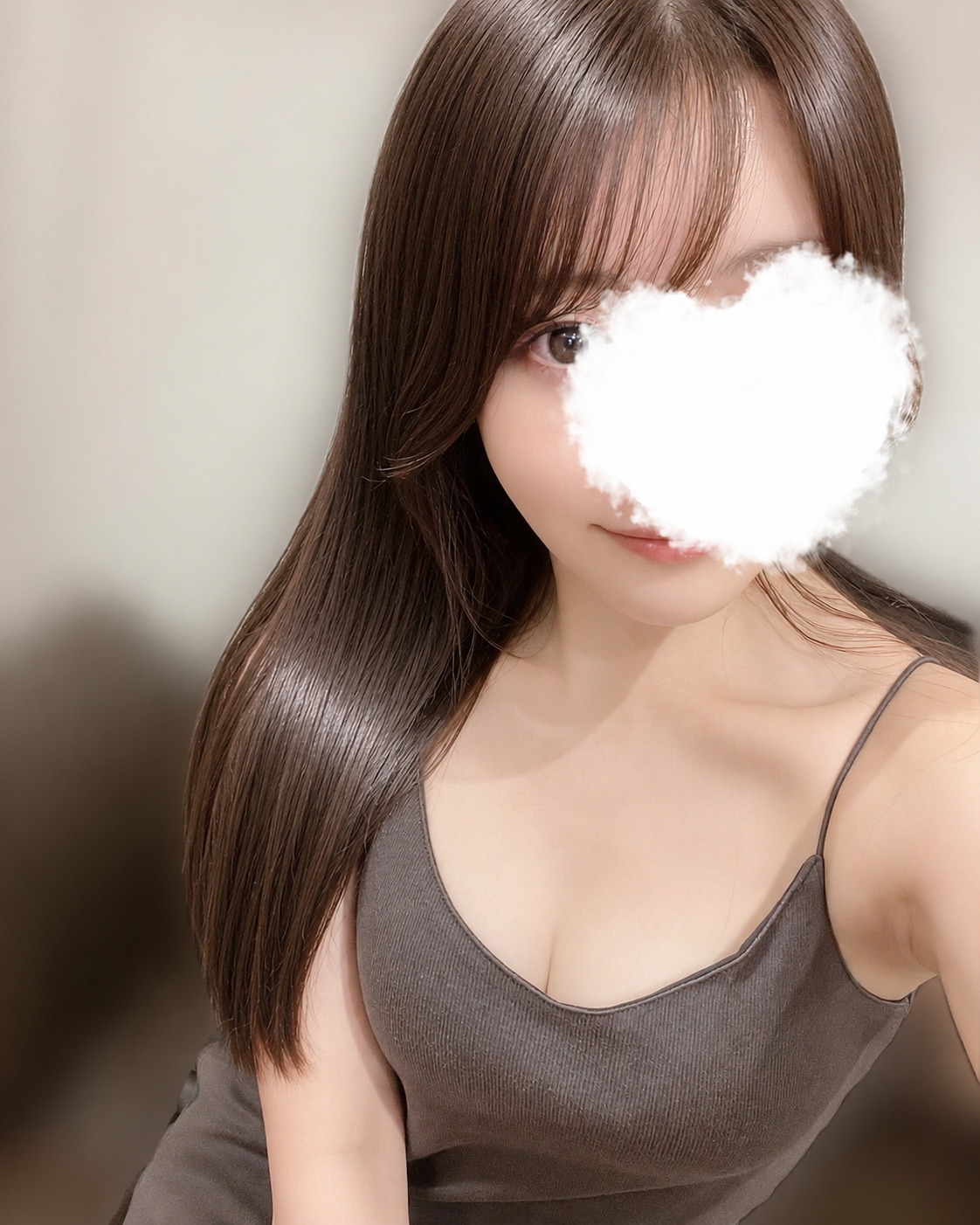 成宮ねねです🎀メイン画像