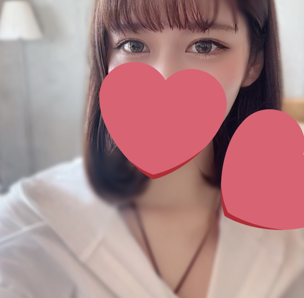 花乃井です🌸メイン画像