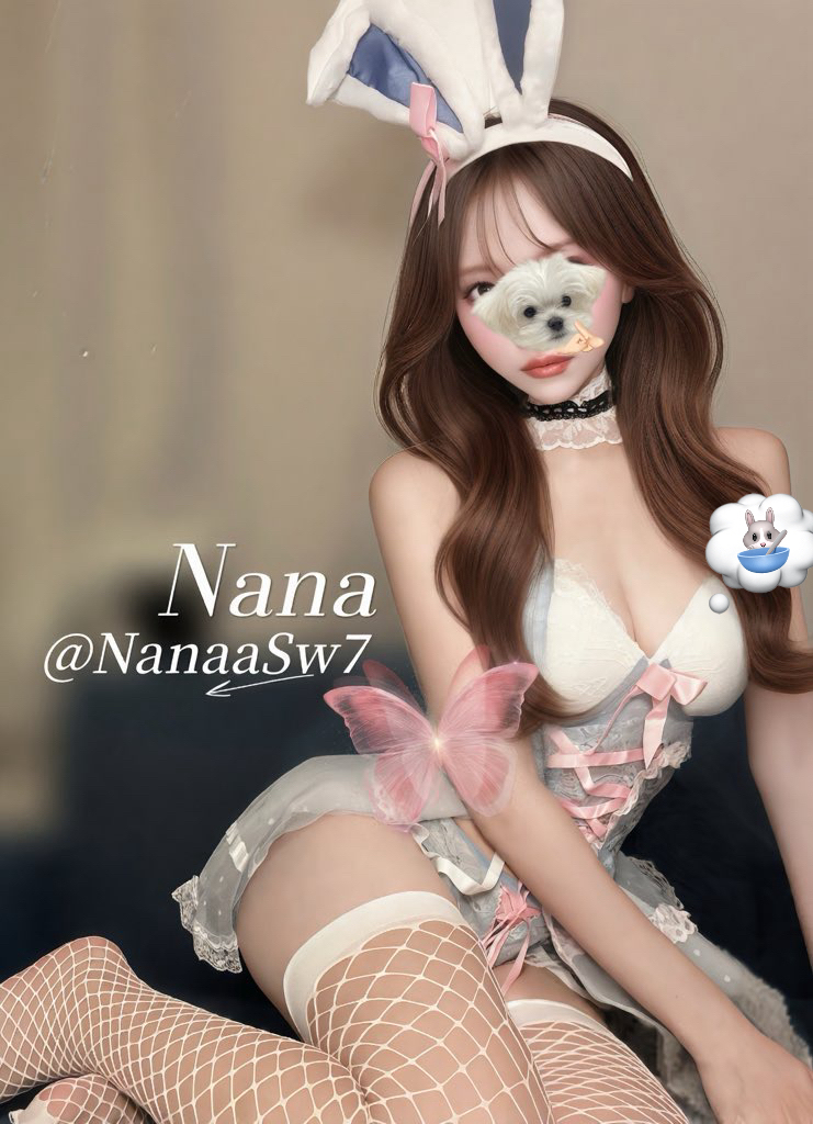 scheduleメイン画像