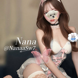 schedule前のブログ