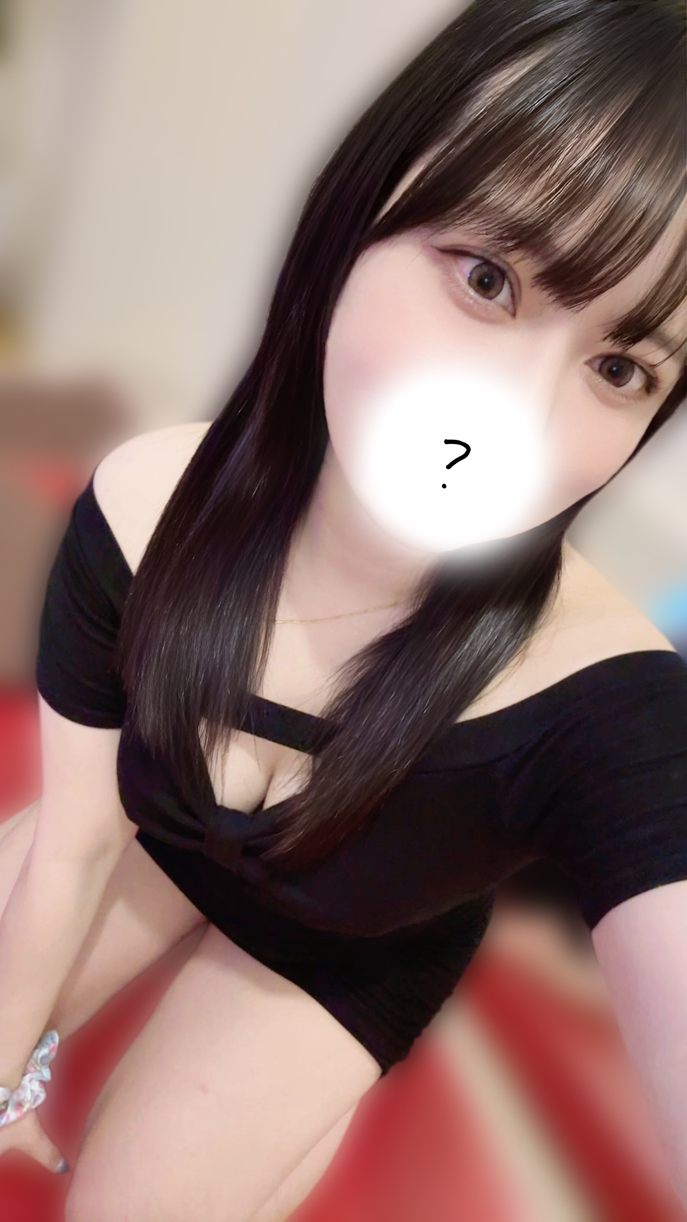 🌟急遽出勤🌟メイン画像
