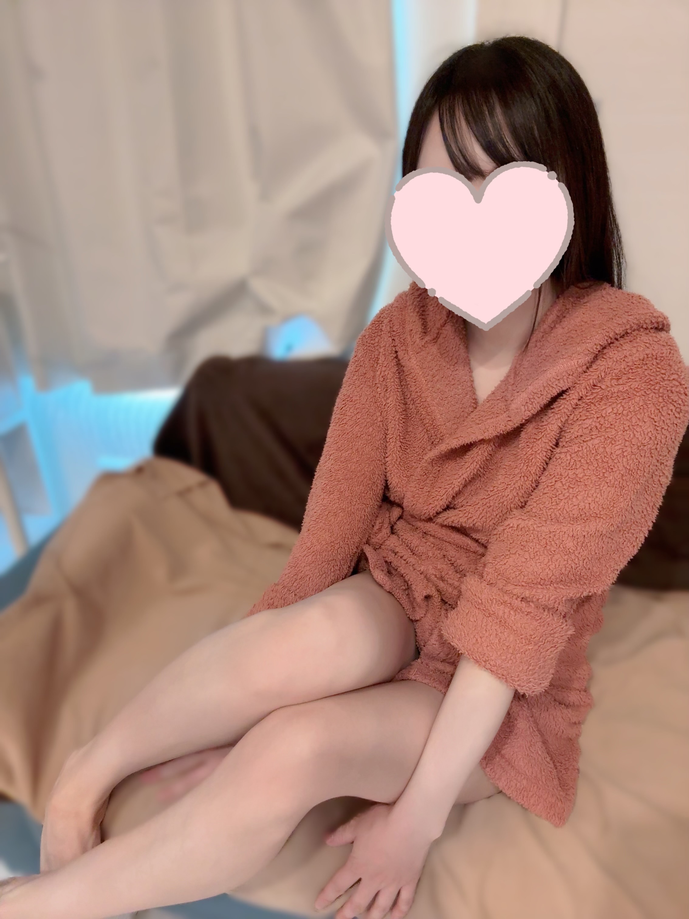 出勤♩メイン画像