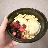メンズエステブログ - 5/23 お礼♡
