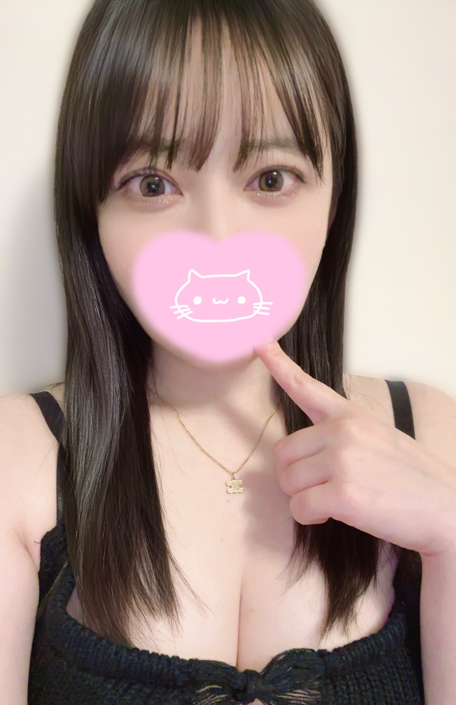 いました‼️笑メイン画像