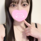 メンズエステブログ - いました‼️笑