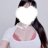 3M〜3Day'sメンズエステホームページ立ち上げプロジェクト〜