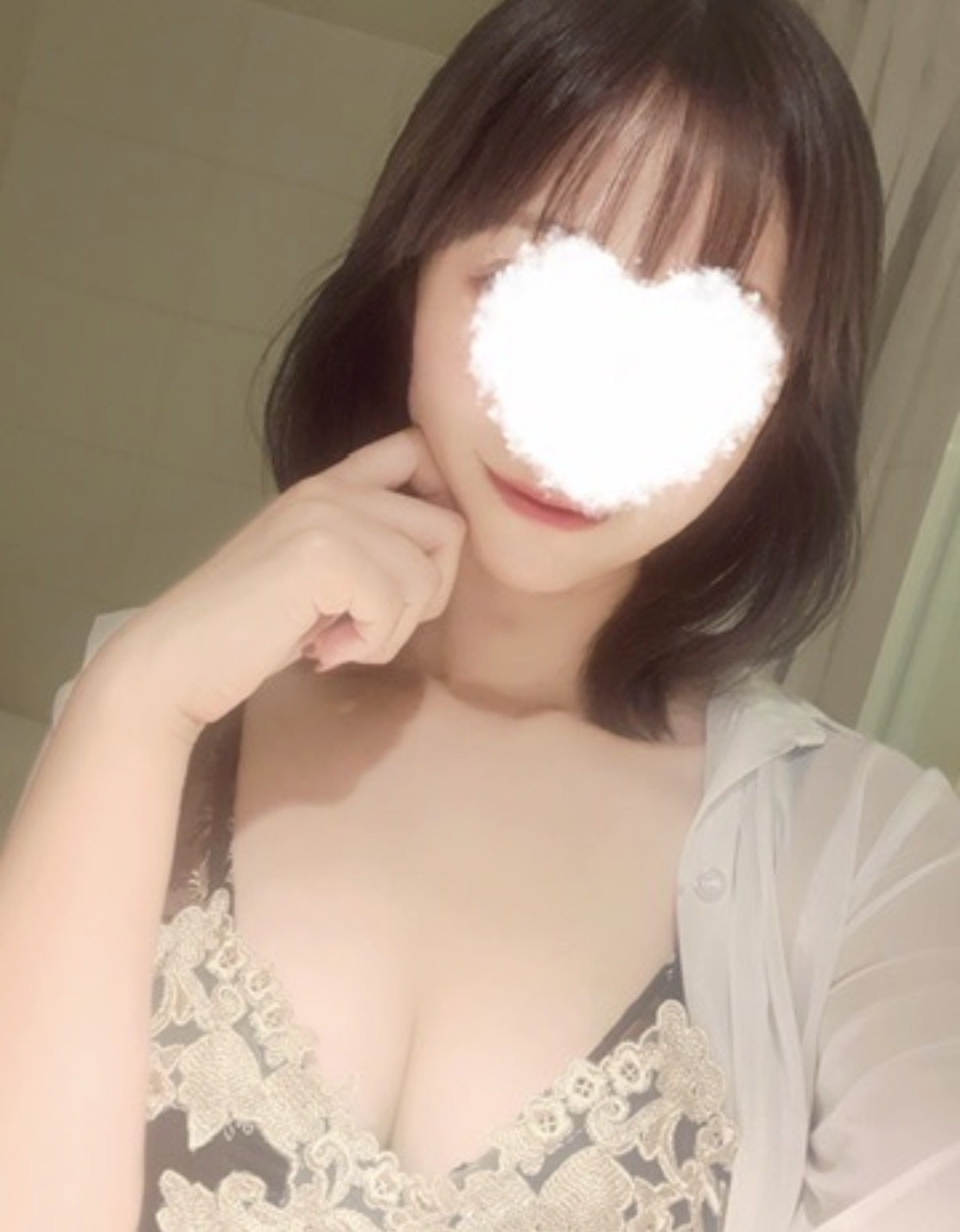 6/1💓メイン画像
