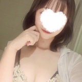 メンズエステブログ - 6/1💓