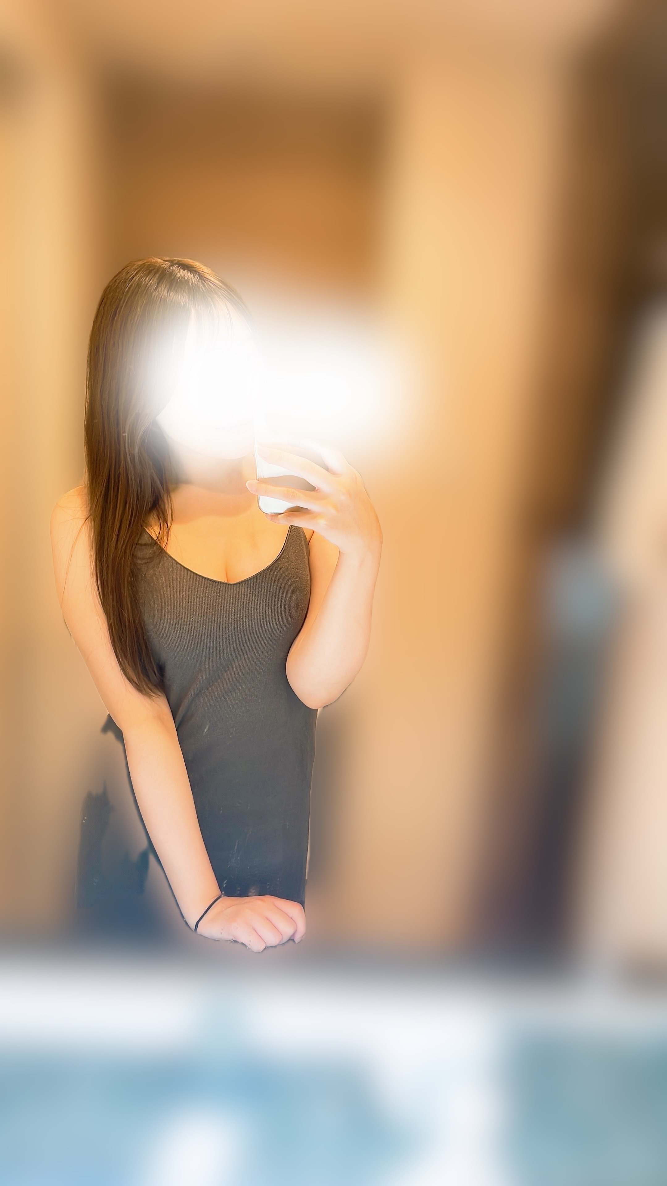 🎀5/29・5/30のお礼🎀メイン画像
