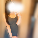 メンズエステブログ - 🎀5/29・5/30のお礼🎀