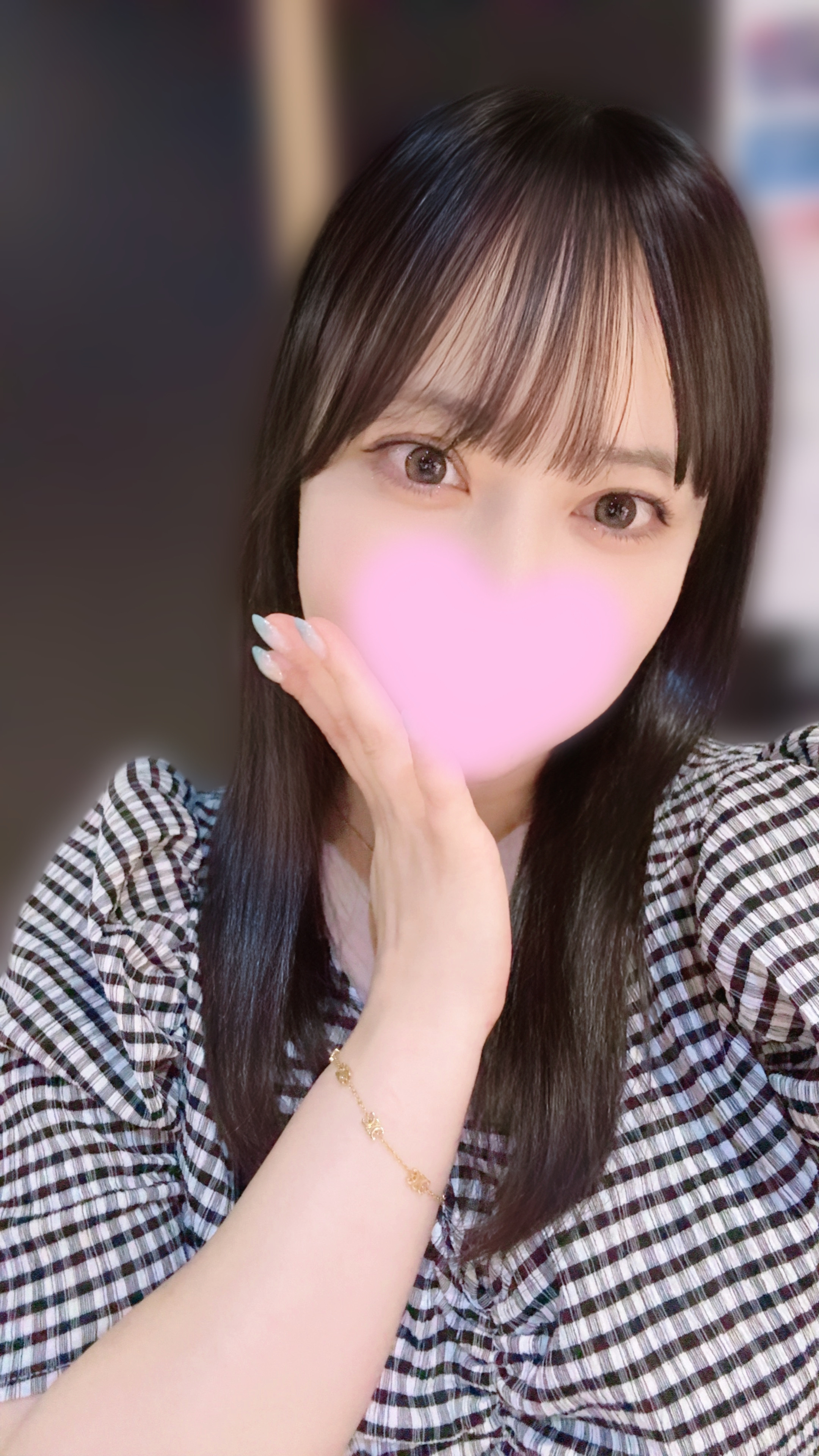 本日出勤❣️メイン画像