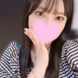 メンズエステブログ - 本日出勤❣️