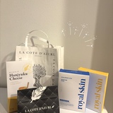 3M〜3Day'sメンズエステホームページ立ち上げプロジェクト〜