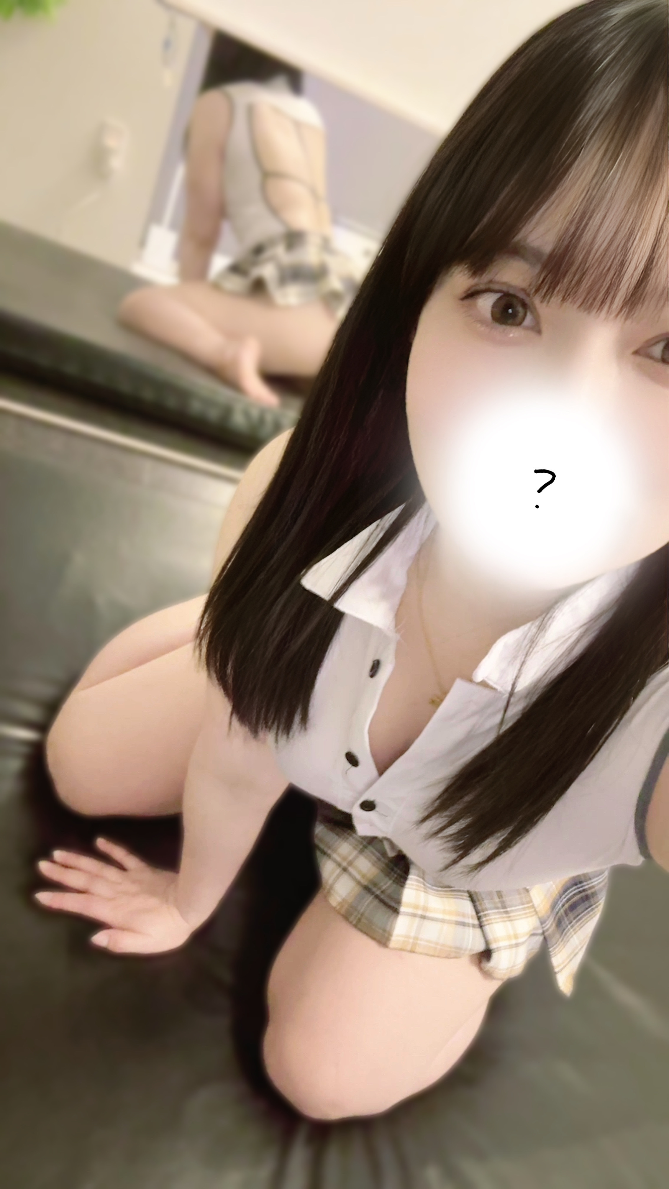 朝イチ枠募集中🫶🏻メイン画像
