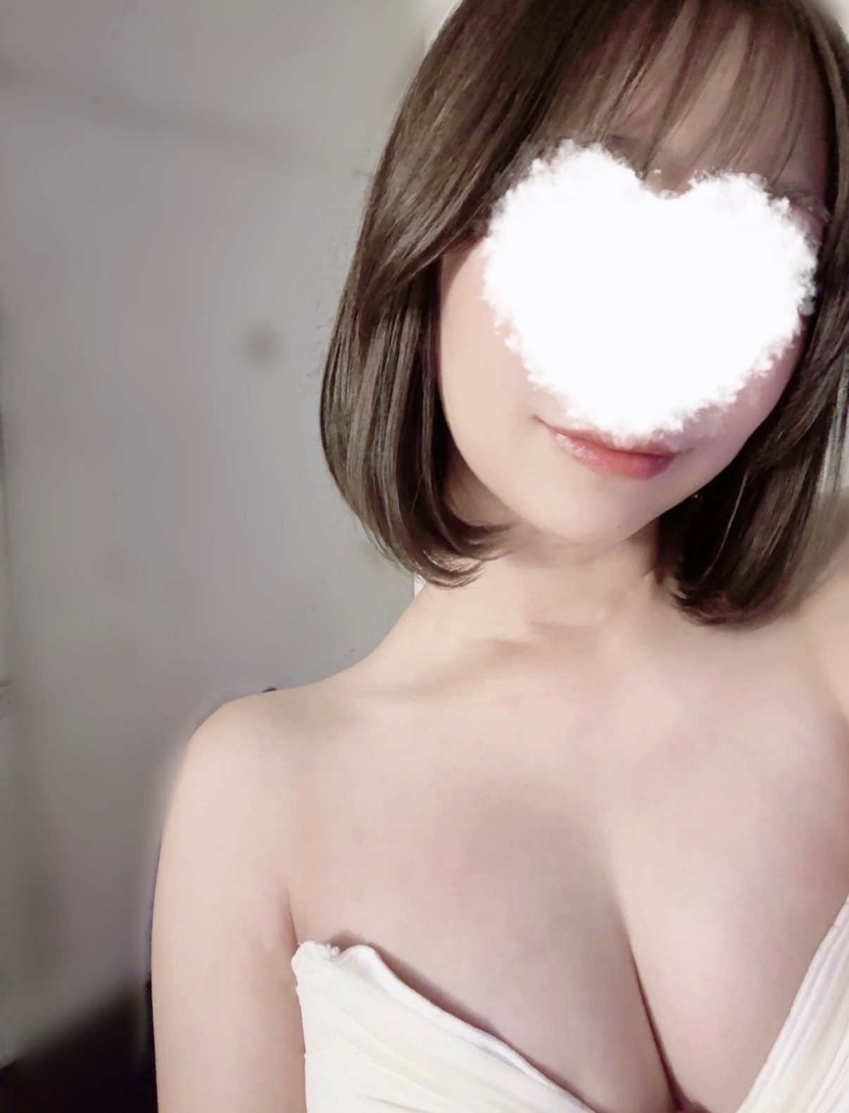 6/1♡お礼♡メイン画像