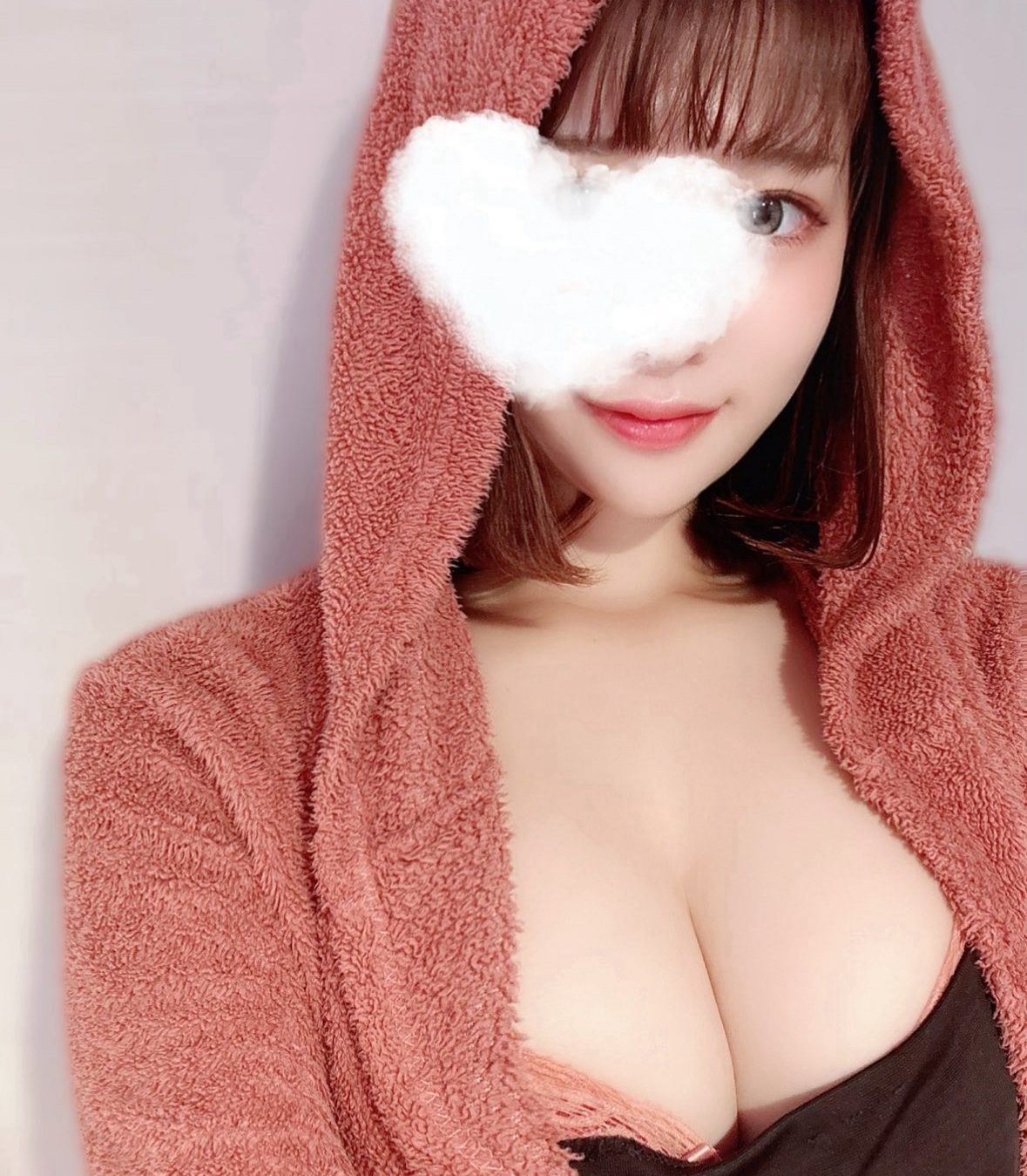 公式ライン凍結しました泣メイン画像