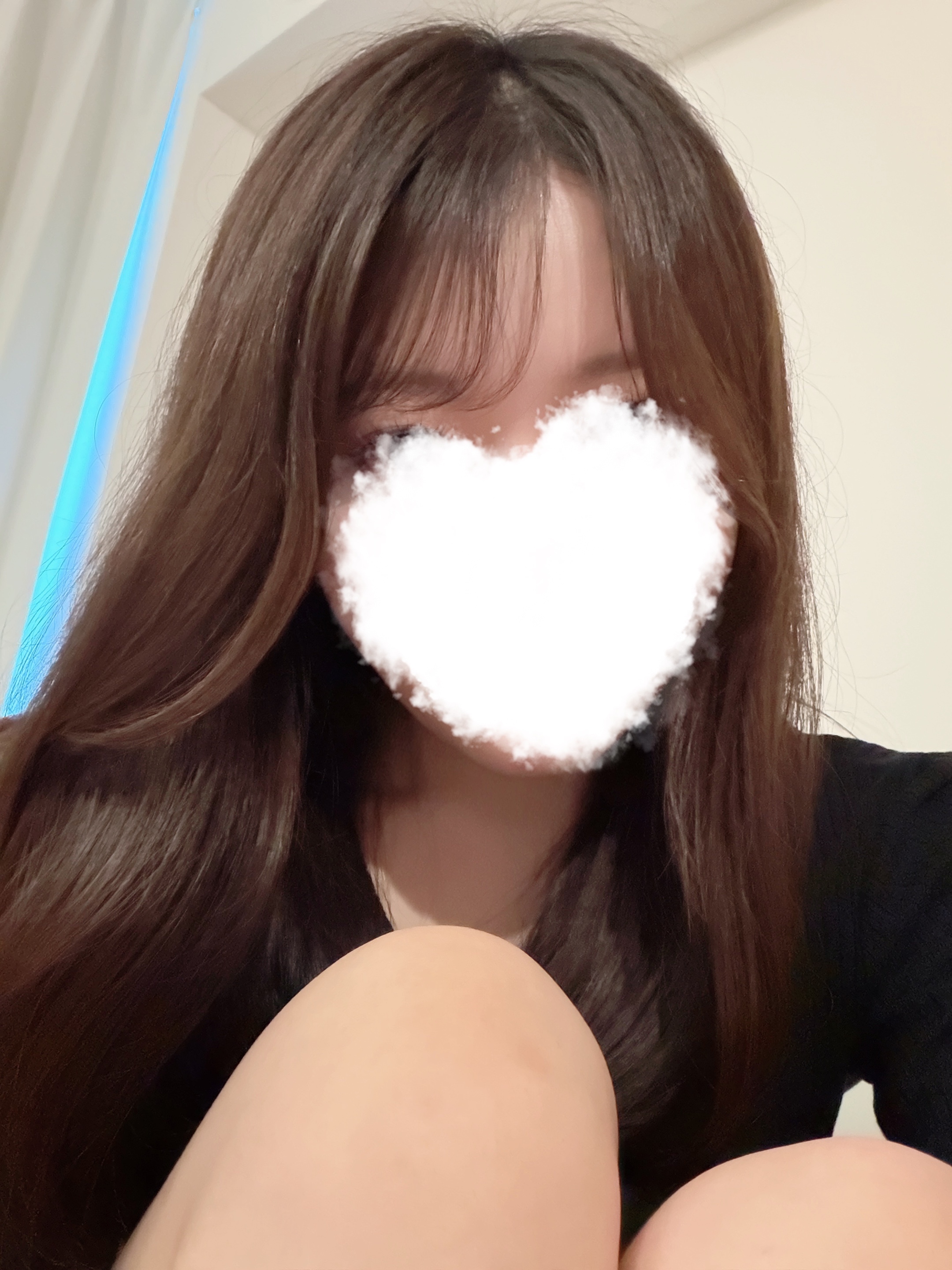 🎀6/2・6/3のお礼🎀メイン画像