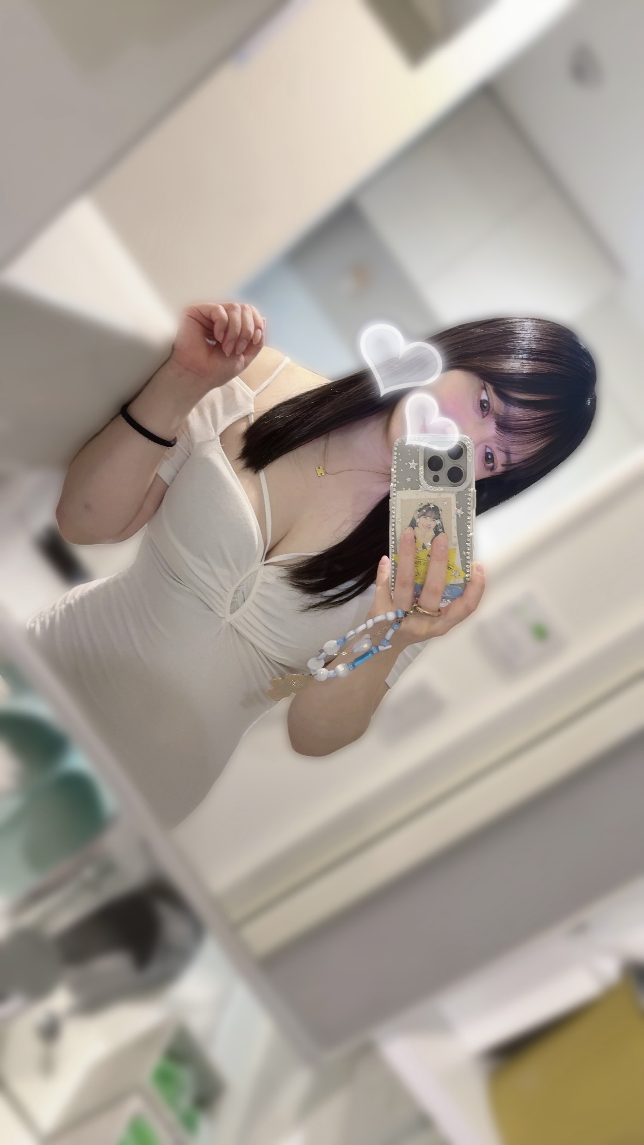 新人割使えます🉐✨メイン画像
