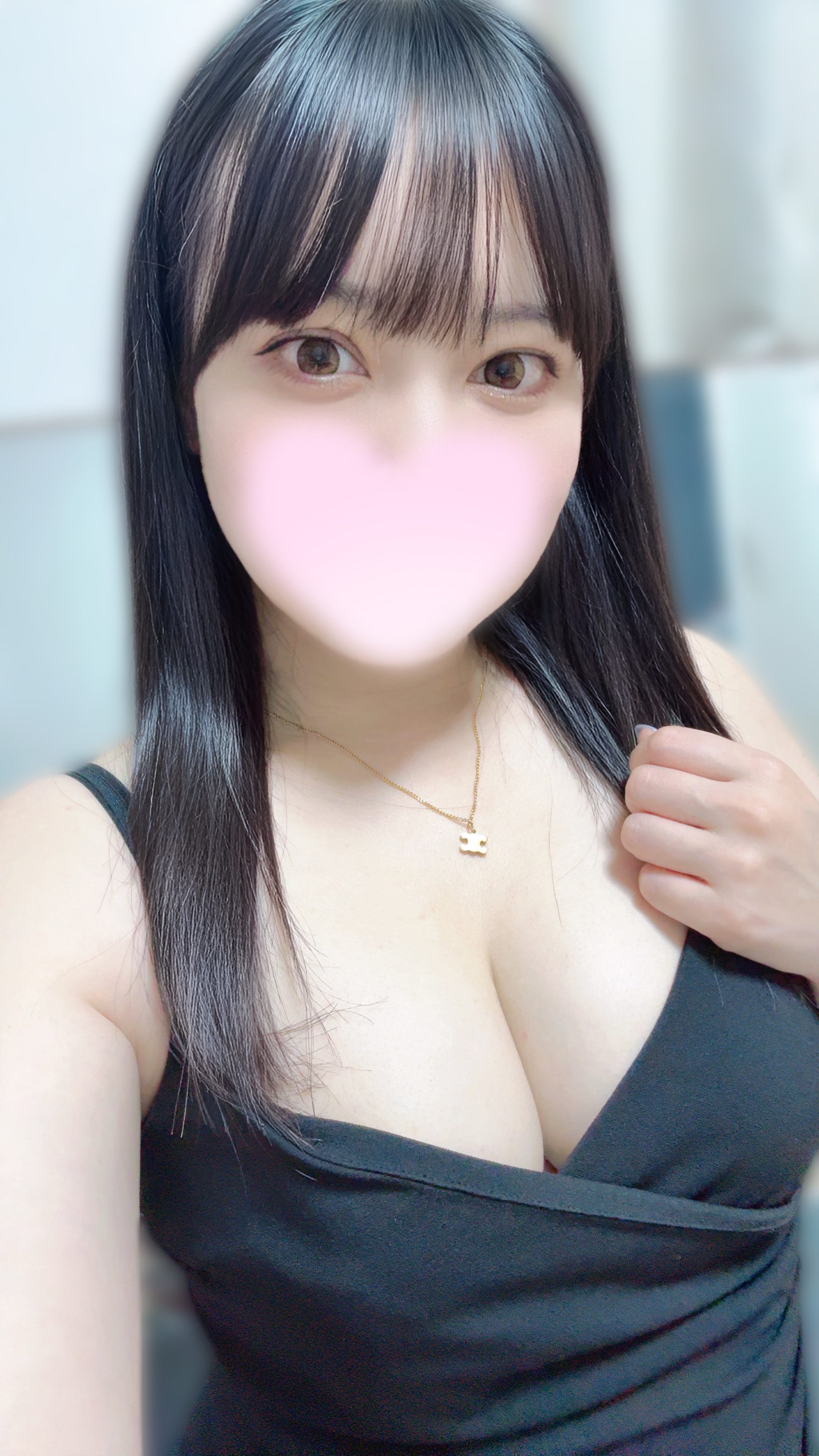 6/5 お礼♡メイン画像