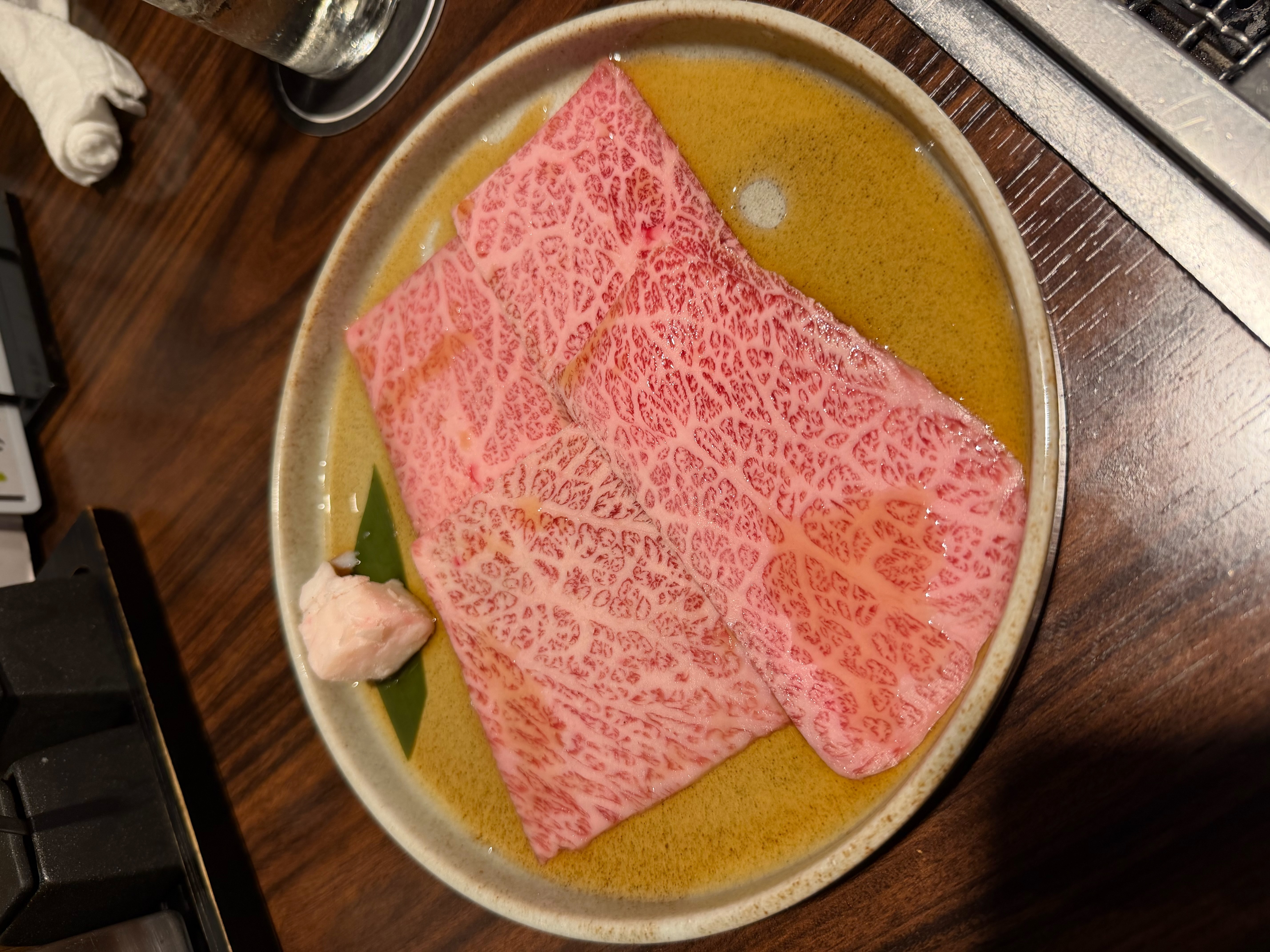 ぐーいメイン画像