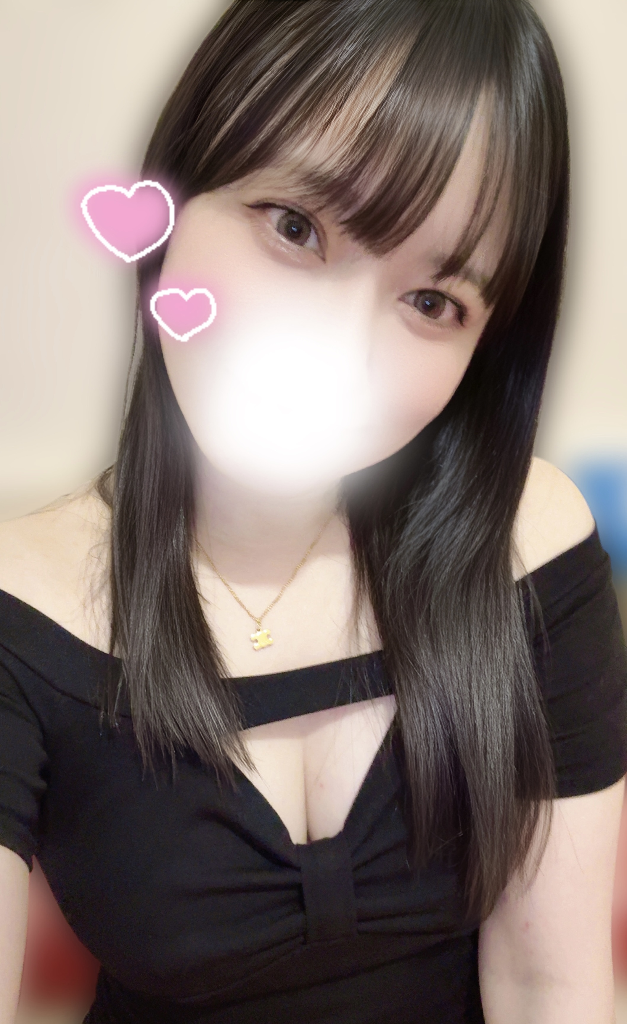 野球見ながら⚾️✨メイン画像