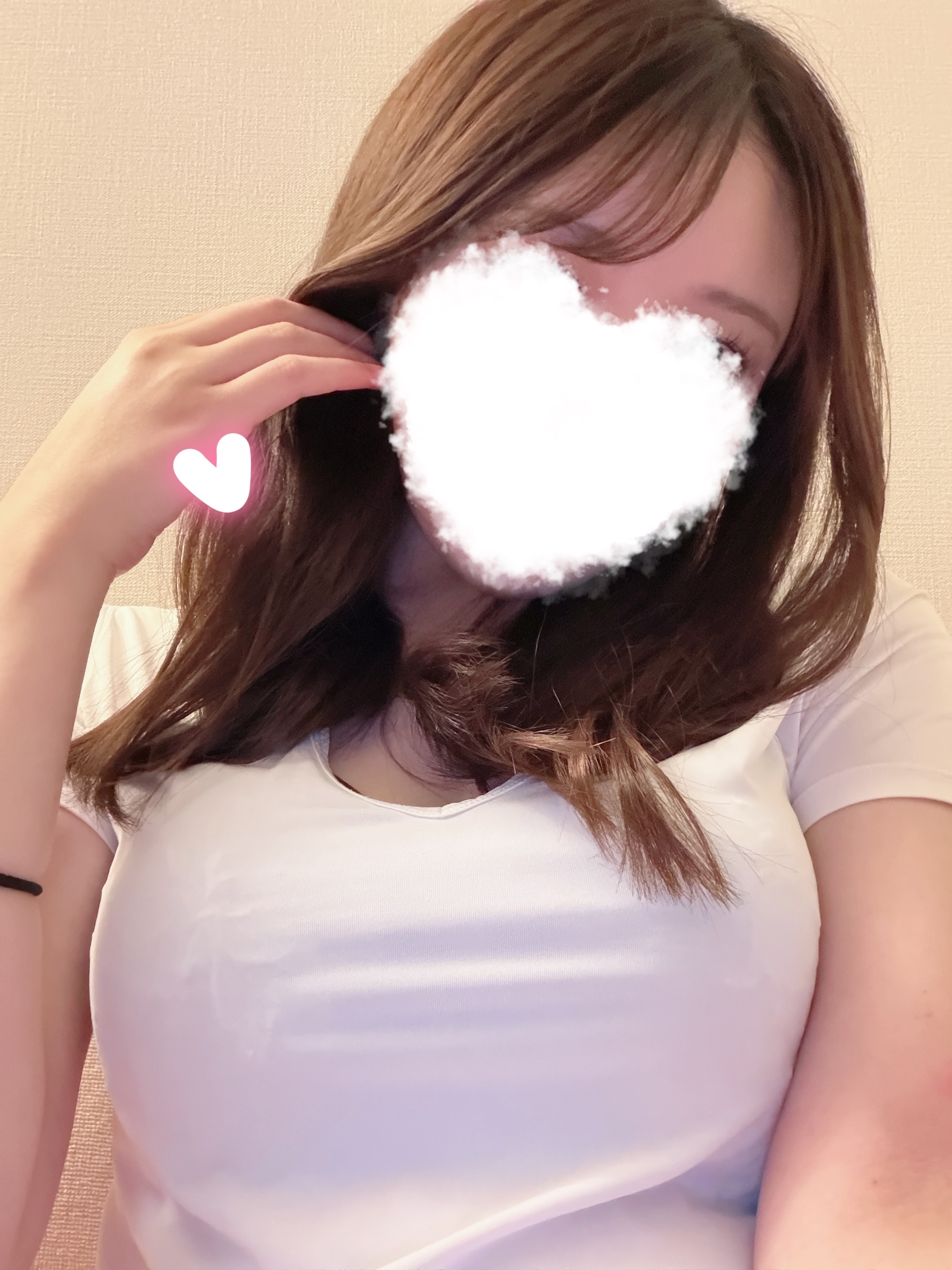 🎀6/9・6/10のお礼🎀メイン画像
