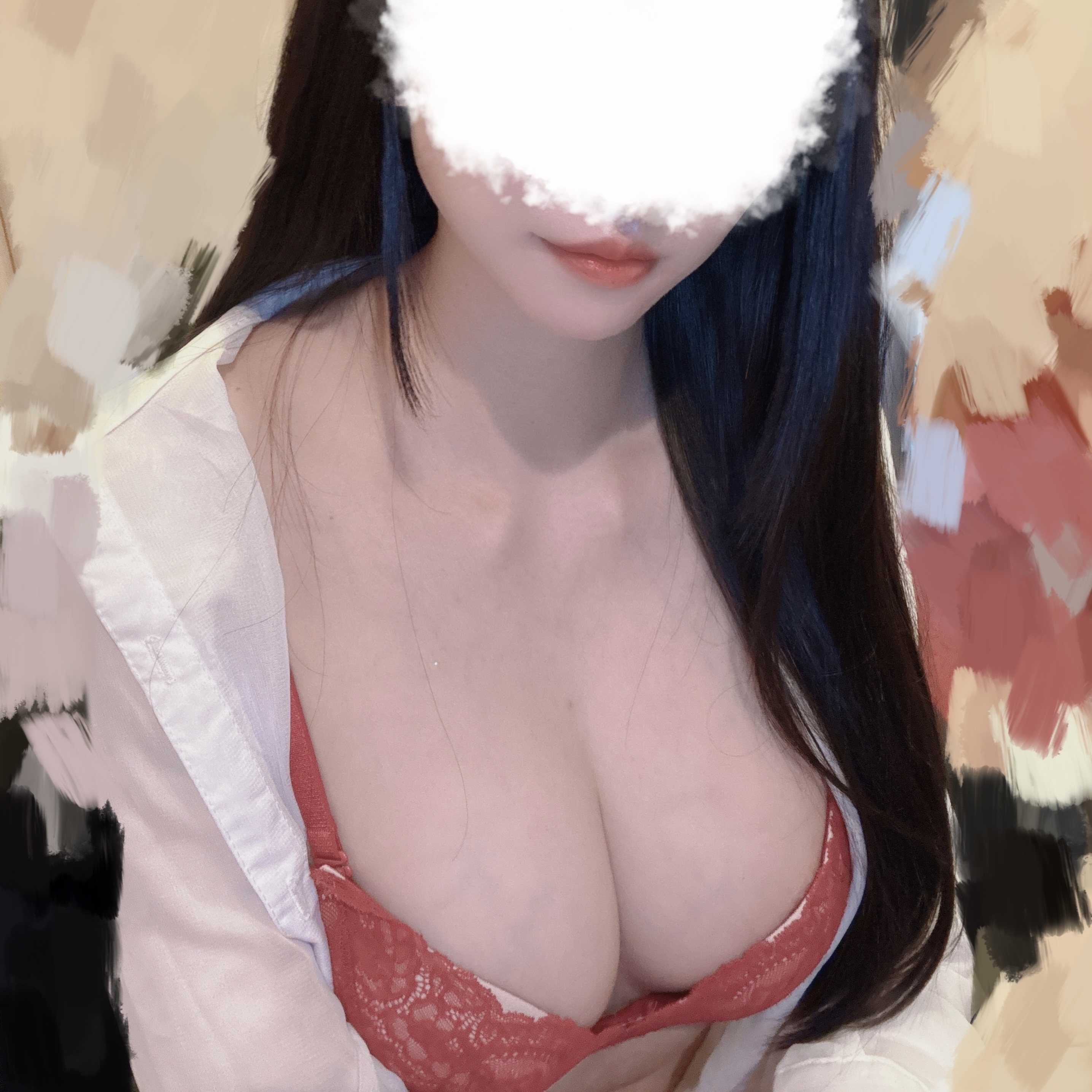 にこにこ🍺華金メイン画像